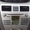 toyota belta 2009 REALMOTOR_F2024070239F-10 image 20