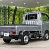 daihatsu hijet-truck 2018 -DAIHATSU--Hijet Truck EBD-S510P--S510P-0181529---DAIHATSU--Hijet Truck EBD-S510P--S510P-0181529- image 17
