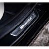 bmw 5-series 2014 quick_quick_DBA-XL28_WBA5G52050D181419 image 6