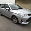 toyota corolla-axio 2020 quick_quick_DBA-NZE164_NZE164-7077597 image 4