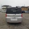 honda stepwagon 2011 CFJ1772823 image 45