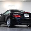 mercedes-benz slk-class 2011 quick_quick_172448_WDD1724482F019263 image 4