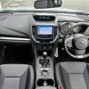 subaru impreza-wagon 2017 -SUBARU--Impreza Wagon DBA-GT7--GT7-040102---SUBARU--Impreza Wagon DBA-GT7--GT7-040102- image 18