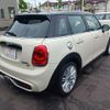 mini mini-others 2017 -BMW--BMW Mini LDA-XT20--WMWXT720102F35533---BMW--BMW Mini LDA-XT20--WMWXT720102F35533- image 5