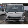 mitsubishi-fuso canter 2014 GOO_NET_EXCHANGE_0802337A30250108W001 image 2