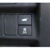 honda stepwagon 2024 CFJ1558381 image 17