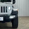 jeep wrangler 2019 quick_quick_ABA-JL36L_1C4HJXLG0KW575085 image 19