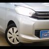 mitsubishi ek-space 2016 CFJ1710323 image 25