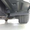 subaru impreza-sports 2015 ENHANCEAUTO_1_ea302576 image 27