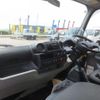 hino dutro 2020 CFJ1420451 image 15