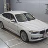 bmw 3-series 2013 quick_quick_DBA-3X20_WBA3X120X0D372382 image 1