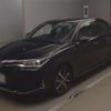 toyota corolla-axio 2019 -TOYOTA--Corolla Axio DBA-NRE161--NRE161-0075213---TOYOTA--Corolla Axio DBA-NRE161--NRE161-0075213- image 1
