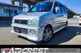 daihatsu move 2002 quick_quick_LA-L902S_L902S-1035710