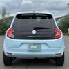 renault twingo 2024 CFJ1843749 image 20