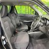 suzuki swift 2019 CFJ1593641 image 8