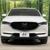 mazda cx-5 2019 quick_quick_KF2P_KF2P-311225 image 15