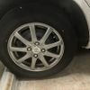 toyota sienta 2004 -TOYOTA--Sienta CBA-NCP81G--NCP81-0060425---TOYOTA--Sienta CBA-NCP81G--NCP81-0060425- image 10