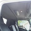 isuzu forward 2018 GOO_NET_EXCHANGE_0403477A30250604W001 image 70
