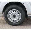 nissan clipper-truck 2021 CFJ1541483 image 28