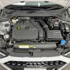 audi a1-sportback 2020 CFJ1864011 image 8