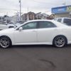 toyota crown 2011 -TOYOTA--Crown DBA-GRS200--GRS200-0067146---TOYOTA--Crown DBA-GRS200--GRS200-0067146- image 9