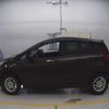 nissan note 2015 -NISSAN 【福井 501た9067】--Note E12-355757---NISSAN 【福井 501た9067】--Note E12-355757- image 5