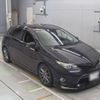 toyota auris 2013 -TOYOTA 【豊田 342ち77】--Auris ZRE186H-6002090---TOYOTA 【豊田 342ち77】--Auris ZRE186H-6002090- image 6