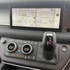 rover defender 2023 CFJ1865067 image 47