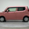 nissan moco 2015 -NISSAN--Moco DBA-MG33S--MG33S-687553---NISSAN--Moco DBA-MG33S--MG33S-687553- image 4