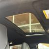 mercedes-benz amg 2019 -MERCEDES-BENZ--AMG 4AA-290661--WDD2906611A002696---MERCEDES-BENZ--AMG 4AA-290661--WDD2906611A002696- image 20