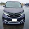 honda stepwagon-spada 2016 quick_quick_RP3_1107173 image 9