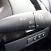 toyota aqua 2022 CFJ1401350 image 44