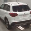 suzuki escudo 2023 CFJ0922350 image 7