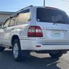 toyota land-cruiser-wagon 2005 -TOYOTA--Land Cruiser Wagon GH-UZJ100W--UZJ100-0156818---TOYOTA--Land Cruiser Wagon GH-UZJ100W--UZJ100-0156818- image 15