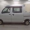 daihatsu hijet-van 2013 -DAIHATSU--Hijet Van S321W-0003622---DAIHATSU--Hijet Van S321W-0003622- image 5