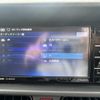 suzuki carry-truck 2024 CFJ1566293 image 20