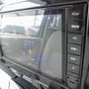 mitsubishi ek-space 2024 -MITSUBISHI--ek Space B37A--B37A-0600448---MITSUBISHI--ek Space B37A--B37A-0600448- image 26