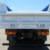 mitsubishi-fuso super-great 2014 -MITSUBISHI--Super Great QKG-FV50VX--FV50VX-534455---MITSUBISHI--Super Great QKG-FV50VX--FV50VX-534455- image 6