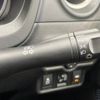 nissan note 2016 -NISSAN--Note DBA-E12--E12-455378---NISSAN--Note DBA-E12--E12-455378- image 8