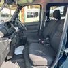 daihatsu atrai 2023 CFJ1592414 image 6