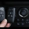 daihatsu タント-ファンクロス 2023 -DAIHATSU--ﾀﾝﾄ ﾌｧﾝｸﾛｽ 5BA-LA650S--LA650S-0389451---DAIHATSU--ﾀﾝﾄ ﾌｧﾝｸﾛｽ 5BA-LA650S--LA650S-0389451- image 8