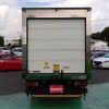 toyota toyoace 2018 CFJ1333658 image 7