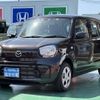 mazda carol 2022 -MAZDA--Carol 3BA-HB37S--HB37S-101322---MAZDA--Carol 3BA-HB37S--HB37S-101322- image 3