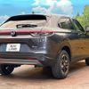 honda vezel 2022 CFJ1731878 image 17