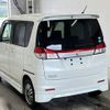 mitsubishi delica-d2 2012 -MITSUBISHI--Delica D2 MB15S-114173---MITSUBISHI--Delica D2 MB15S-114173- image 6