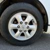 toyota hiace-wagon 2012 quick_quick_CBA-TRH229W_0006754 image 9