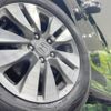 honda stepwagon 2014 -HONDA--Stepwgn DBA-RK6--RK6-1402123---HONDA--Stepwgn DBA-RK6--RK6-1402123- image 13