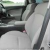 lexus is 2006 646828-Y2025060061F-12 image 22