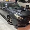 subaru legacy-touring-wagon 2012 quick_quick_BRG_BRG-003011 image 17