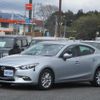 mazda axela 2019 quick_quick_CBA-BM6FJ_BM6FJ-202149 image 9